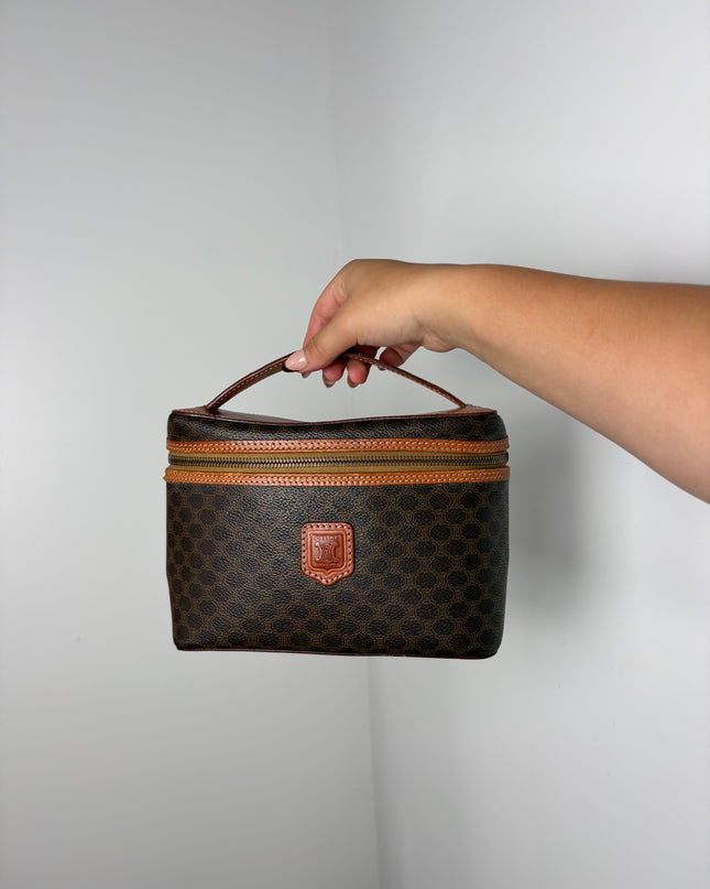 Vanity Céline pm
