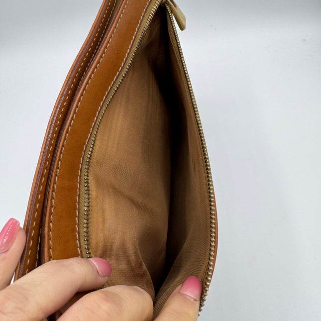 Pochette Celine Vintage