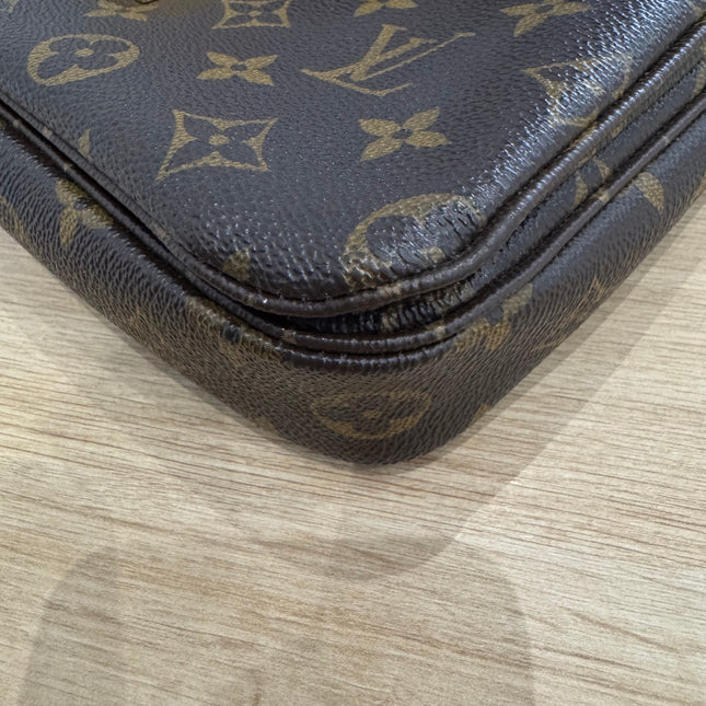 Pochette Métis Louis Vuitton