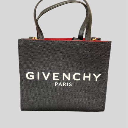 Cabas Givenchy