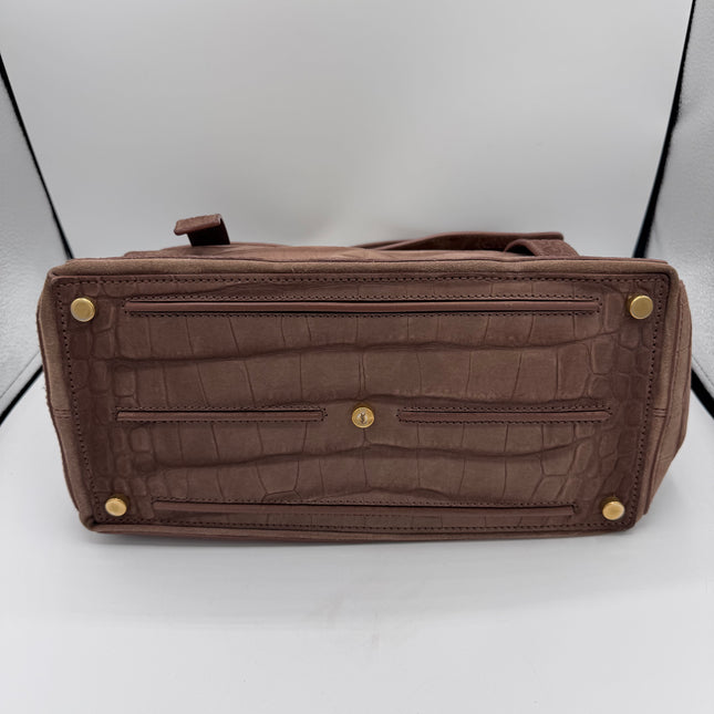 Sac Yves saint Laurent Muse II