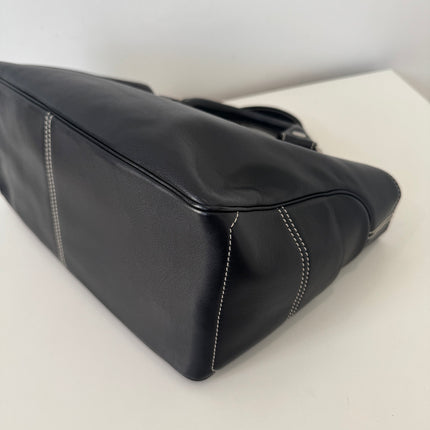 Sac Celine Boogie Noir