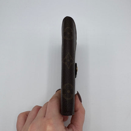 Portefeuille Louis Vuitton