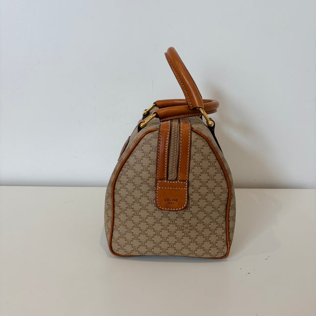 Sac Celine Boston