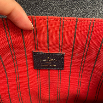 Sac Métis Louis Vuitton