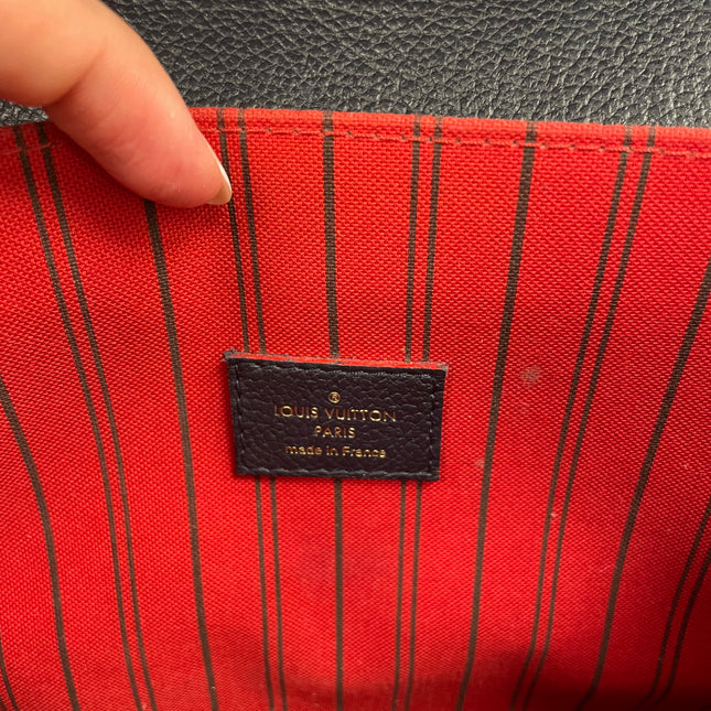 Sac Métis Louis Vuitton