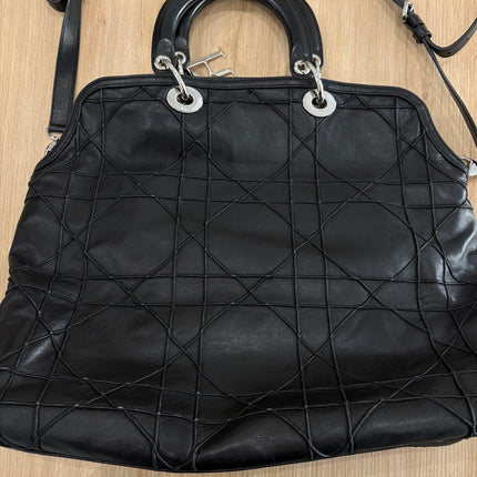 Sac Dior Granville GM