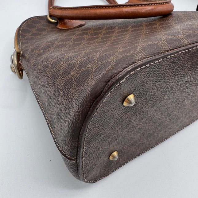 Sac Celine Honorine Vintage