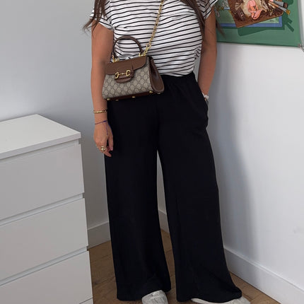 Sac Gucci Horsebit top handle