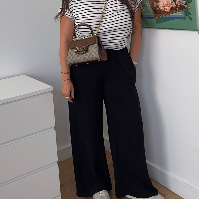 Sac Gucci Horsebit top handle