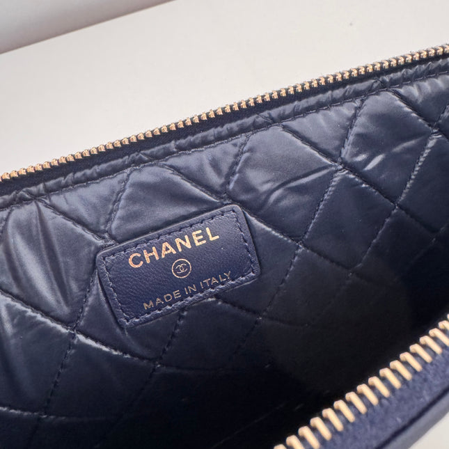 Pochette Chanel XL