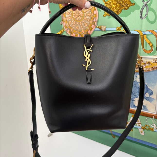 Sac Saint Laurent le 37