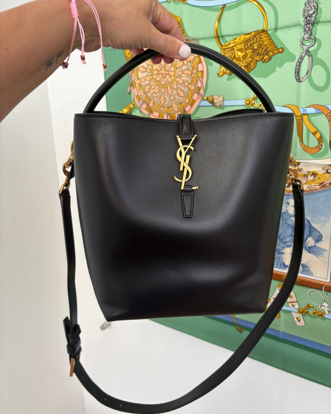 Sac Saint Laurent le 37