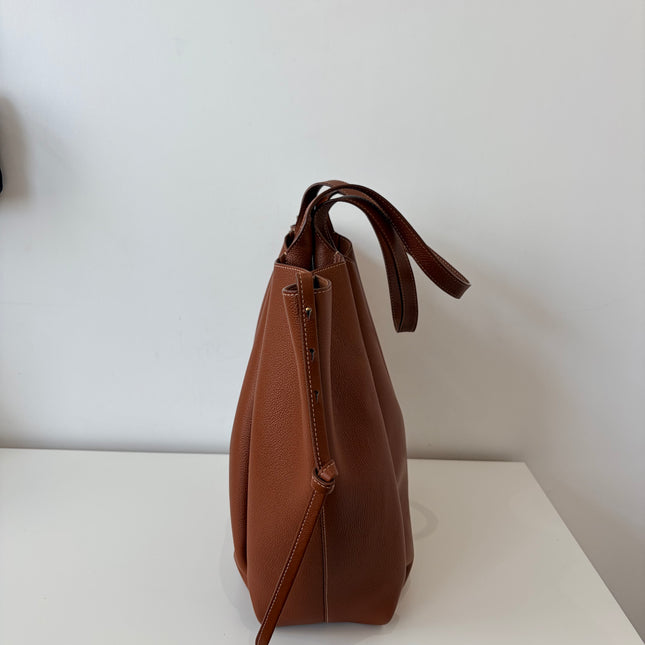 Le Cabas Polène Cognac