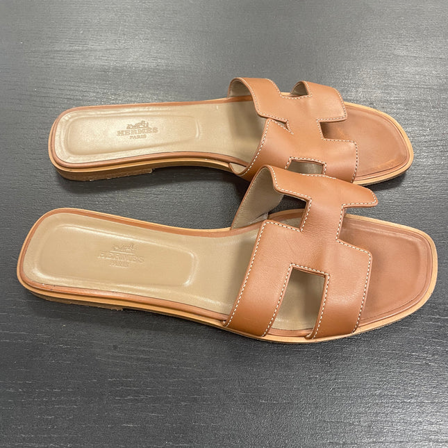 Hermès Oran T41