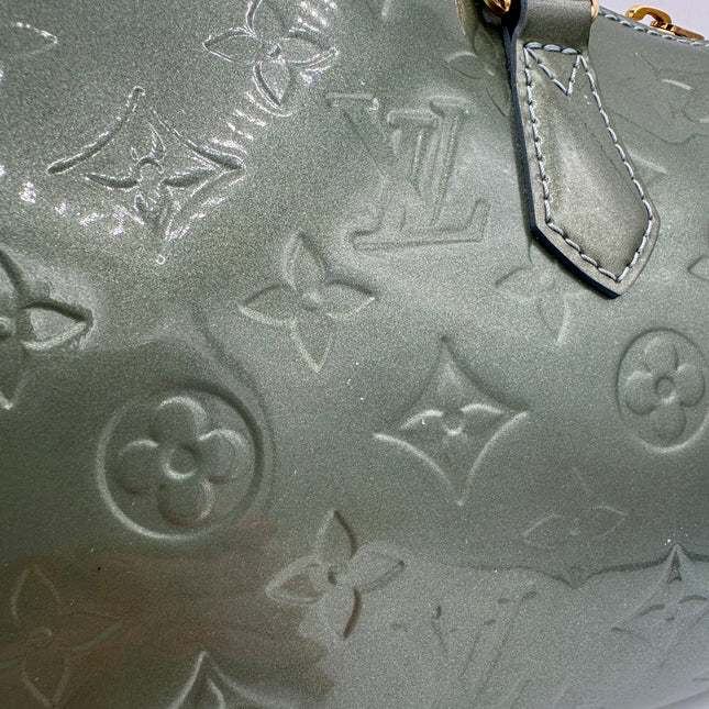 Sac Louis Vuitton Sherwood