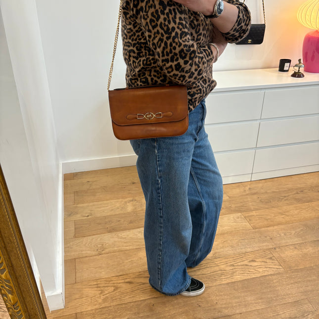 Sac Céline vintage