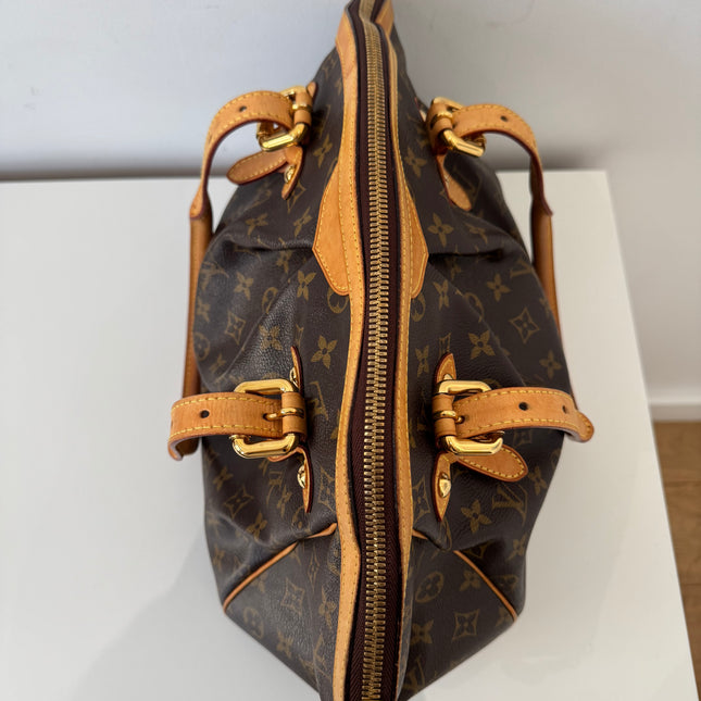 Sac Louis Vuitton Tivoli GM Monogram