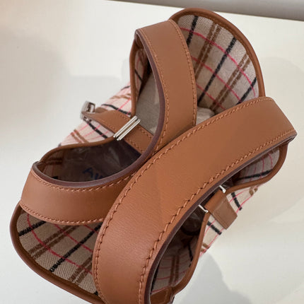 Sac Hermes Picotin 18 lock PM
