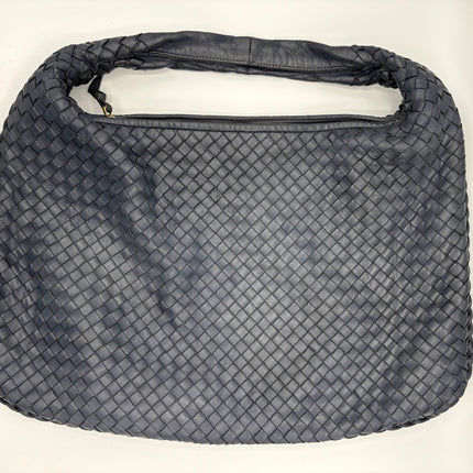 Sac Hobo Bottega Veneta