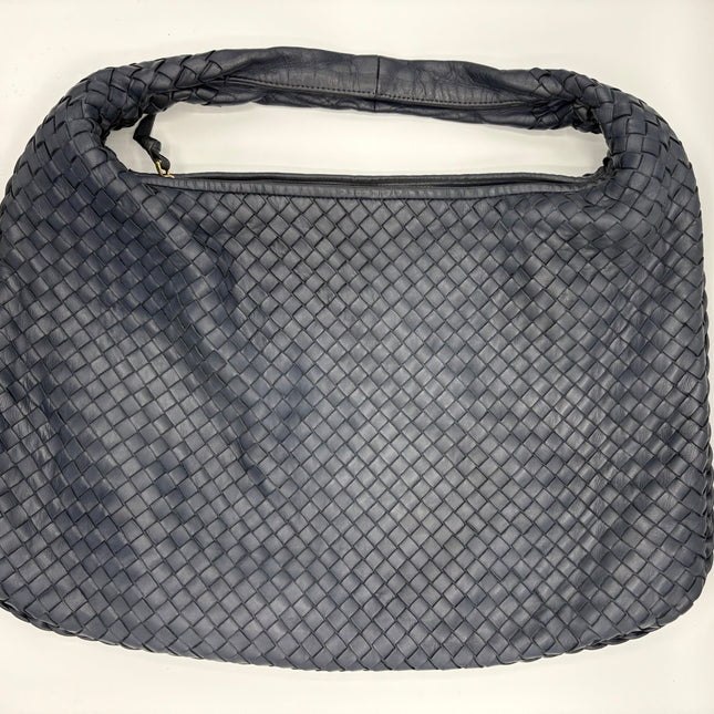 Sac Hobo Bottega Veneta