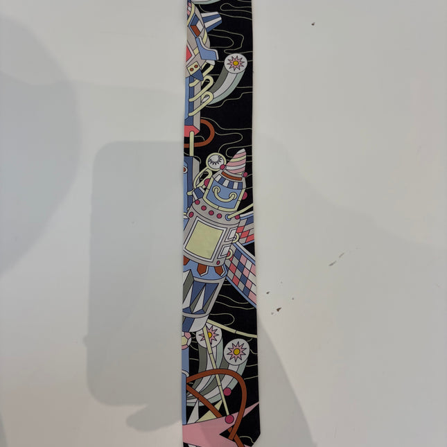 Twilly Hermès Odyssey