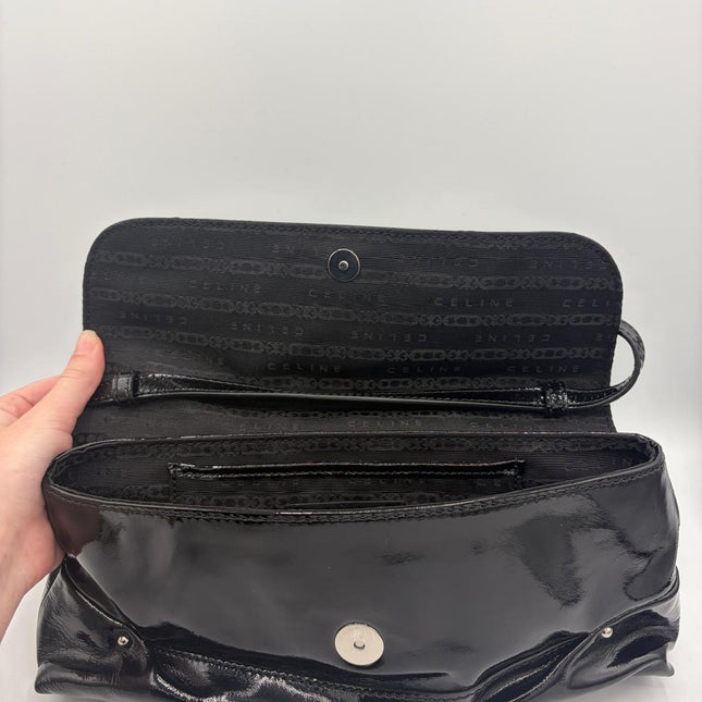 Sac Céline vintage