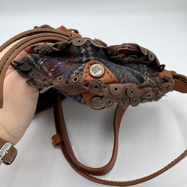 Sac Burberry Prorsum