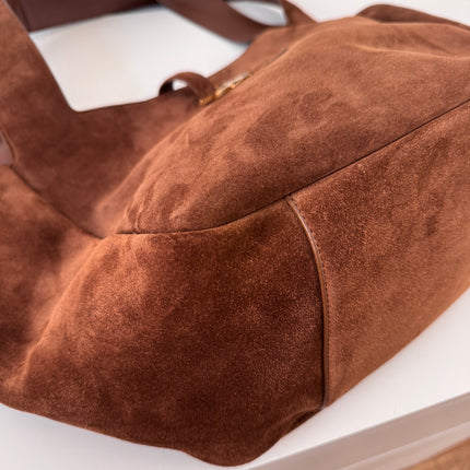 Sac saint Laurent le 5 à 7 Béa