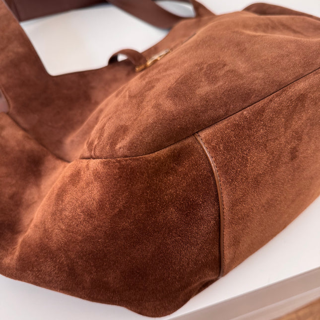 Sac saint Laurent le 5 à 7 Béa