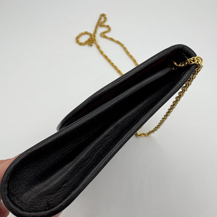 Sac Chanel vintage mini