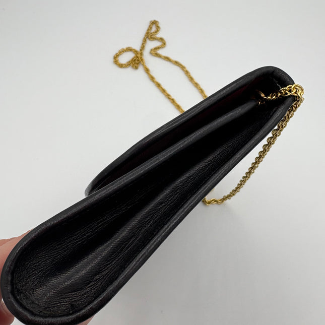 Sac Chanel vintage mini