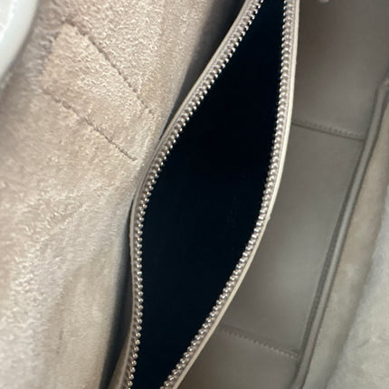 Sac Saint Laurent 5 à 7 small