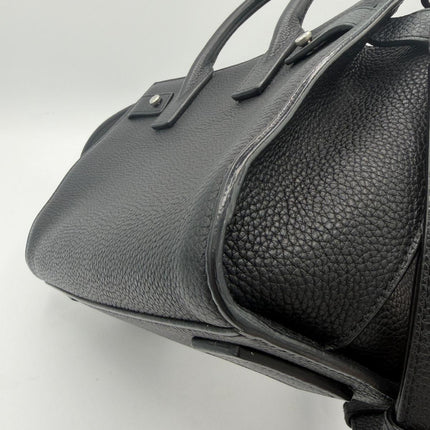 Saint Laurent sac de jour Nano