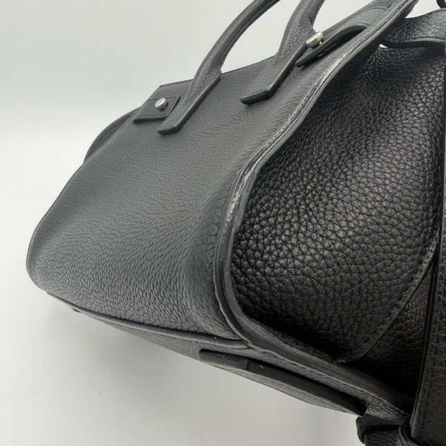 Saint Laurent sac de jour Nano