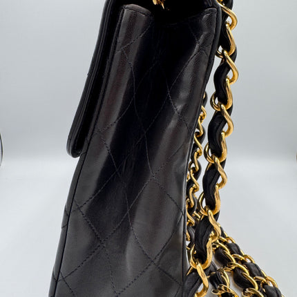 Sac Maxi Timeless Chanel