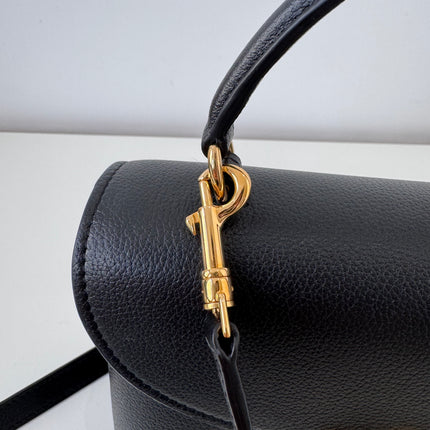 Sac Céline Nino teen