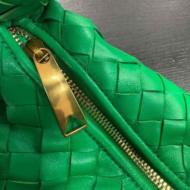 Sac Mini Jodie Bottega Veneta