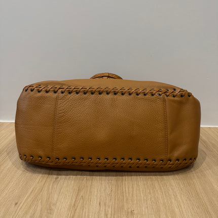Sac Cabas Dior