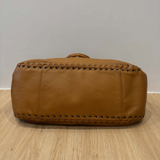 Sac Cabas Dior