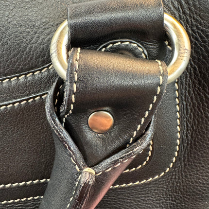 Sac Boogie Céline