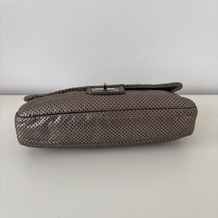 Sac Chanel 2.55 Reissue 226