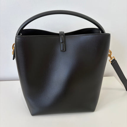 Sac Saint Laurent le 37