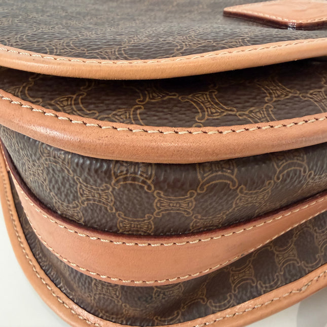 Sac Celine Must bandoulière