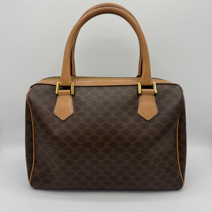 Sac Céline Boston
