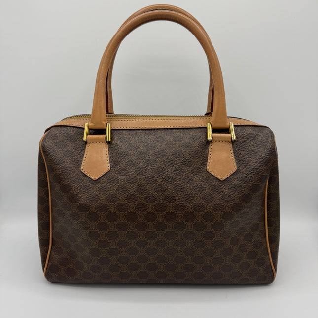 Sac Céline Boston