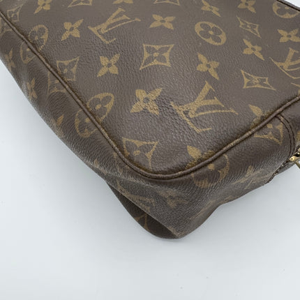 Trousse de toilette 28cm Louis Vuitton