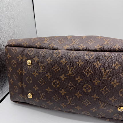 Sac Artsy MM Louis Vuitton Monogram