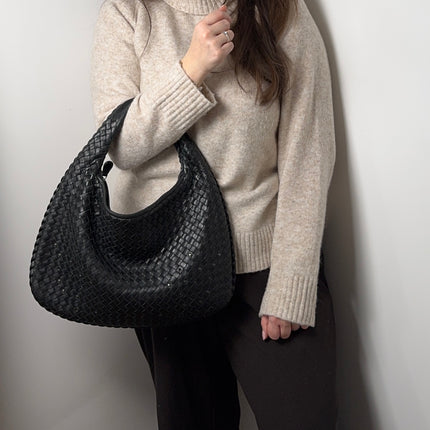 Sac Hobo Bottega Veneta