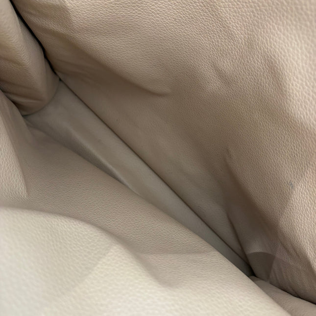 Sac Louis Vuitton plat